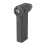 Mini-Jet-Bläser Auto-Trockner 150.000 U/min 3.000 mAh Type-C 14