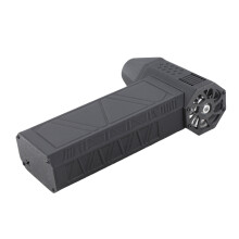 Mini-Jet-Bläser Auto-Trockner 150.000 U/min 3.000 mAh Type-C