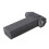 Mini-Jet-Bläser Auto-Trockner 150.000 U/min 3.000 mAh Type-C 1