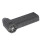Mini-Jet-Bläser Auto-Trockner 150.000 U/min 3.000 mAh Type-C 16