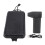 Mini-Jet-Bläser Auto-Trockner 150.000 U/min 3.000 mAh Type-C 11