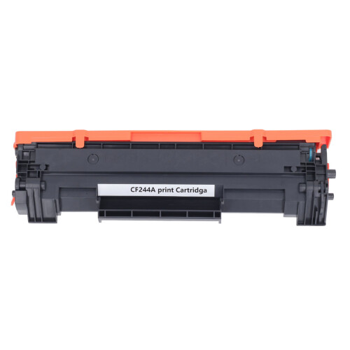 CF244A 1K schwarze Tonerkartusche Std für M15w M28w 1