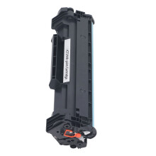 CF244A 1K Schwarzer Tonerpatronen für HP LaserJet Pro M15w 15a, HP LaserJet Pro MFP M28w 28a