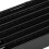 Efficient 7 Row Engine Oil Cooler for 125-250CC Motorbikes & ATVs 5