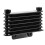 Efficient 7 Row Engine Oil Cooler for 125-250CC Motorbikes & ATVs 1