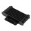 Efficient 7 Row Engine Oil Cooler for 125-250CC Motorbikes & ATVs 10