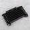 Efficient 7 Row Engine Oil Cooler for 125-250CC Motorbikes & ATVs 4