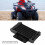Efficient 7 Row Engine Oil Cooler for 125-250CC Motorbikes & ATVs 12