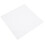 30cm Acrylic Reflection Photography Board White Background Plate 7