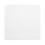 30cm Acrylic Reflection Photography Board White Background Plate 8
