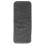 2pcs Reusable Baby Diaper Inserts, 4-Layer Microfiber Nappies, 48x20.5cm, Gray 13
