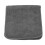 2pcs Reusable Baby Diaper Inserts, 4-Layer Microfiber Nappies, 48x20.5cm, Gray 9
