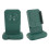 Grünes Bluetooth 60 mAh 70-95mm 0-90 Kameragriff 14