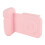 Poignée de caméra pour téléphone 60mAh Bluetooth rose 70-95mm 10