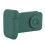 Grünes Bluetooth 60 mAh 70-95mm 0-90 Kameragriff 7