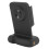 Nero Bluetooth 0-90 impugnatura per telefono 60mAh 70-95mm 12