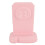 Poignée de caméra pour téléphone 60mAh Bluetooth rose 70-95mm 11