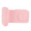 Poignée de caméra pour téléphone 60mAh Bluetooth rose 70-95mm 8