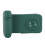 Grünes Bluetooth 60 mAh 70-95mm 0-90 Kameragriff 8
