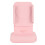Poignée de caméra pour téléphone 60mAh Bluetooth rose 70-95mm 14