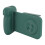 Grünes Bluetooth 60 mAh 70-95mm 0-90 Kameragriff 13