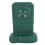 Grünes Bluetooth 60 mAh 70-95mm 0-90 Kameragriff 9