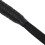 Grüner Swing-Trainer mit Ball, verstellbares Nylon 4