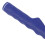 Nylon Rubber Swing Trainer with Ball, Adjustable, Blue 8