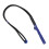 Nylon Rubber Swing Trainer with Ball, Adjustable, Blue 5