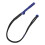 Nylon Rubber Swing Trainer with Ball, Adjustable, Blue 11