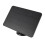 Pannello solare da 4 W 5 V per Pro 4 Ultra 2 Pro 3 Nero 14
