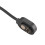 Pannello solare da 4 W 5 V per Pro 4 Ultra 2 Pro 3 Nero 8