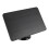 Pannello solare da 4 W 5 V per Pro 4 Ultra 2 Pro 3 Nero 13