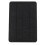 Pannello solare da 4 W 5 V per Pro 4 Ultra 2 Pro 3 Nero 10