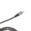 Cavo Type-C a 3,5 mm, 1 m, nero, jack AUX per viaggio 7