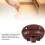 Rite Trak II Kit di guida per cassetti-Alluminio/Plastica 4