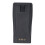 Schwarz 7,2 V 1300 mAh Intercom-Batterie 7x5x4 cm EP450 10