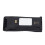 Schwarz 7,2 V 1300 mAh Intercom-Batterie 7x5x4 cm EP450 8