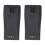 Schwarz 7,2 V 1300 mAh Intercom-Batterie 7x5x4 cm EP450 15