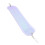 ABS Angel-Flasher Lila 28cm Leuchtend 14