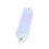 ABS Angel-Flasher Lila 28cm Leuchtend 9