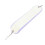 ABS Angel-Flasher Lila 28cm Leuchtend 16
