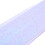 ABS Angel-Flasher Lila 28cm Leuchtend 10