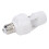 E27 Motion Sensor Light Socket ABS Infrared Infrared Lamp Switch for Home 11