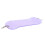 ABS Angel-Flasher Lila 28cm Leuchtend 7