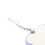 ABS Angel-Flasher Lila 28cm Leuchtend 6