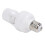 E27 Motion Sensor Light Socket ABS Infrared Infrared Lamp Switch for Home 12