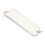 Tabellone da tuffo luminoso in ABS regolabile e ruotabile 7