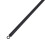 Compact Metal Pull Down Bar Attachment with Dual Hooks for Home Gym Use 14