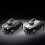 Drone con motore brushless 1800mAh FPV 90 nero 3